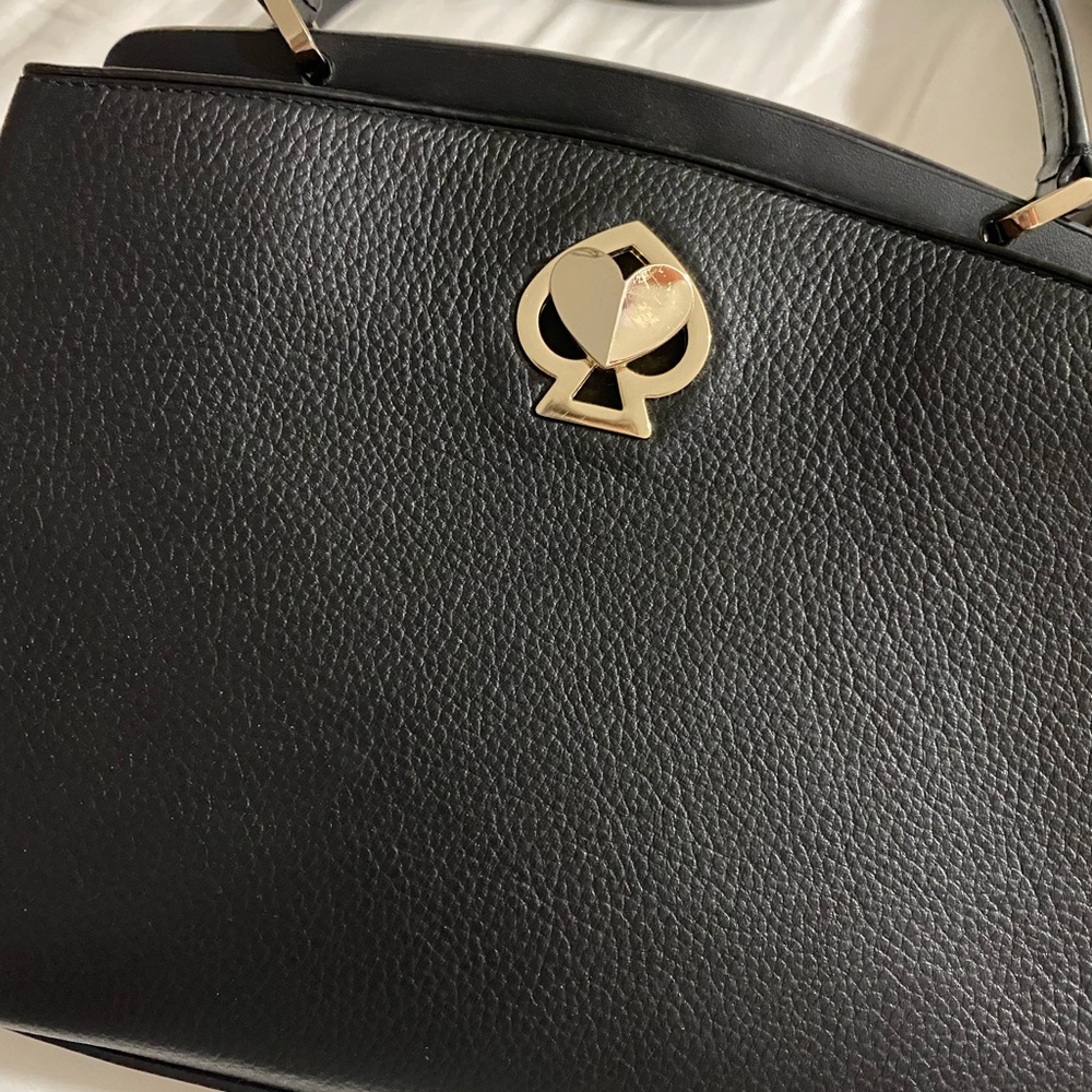 Kate Spade Romy - Picture 2 of 3